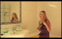 санузел - фотогалерея на RCC-TRAVEL.RU санузел - фотогалерея на RCC-TRAVEL.RU